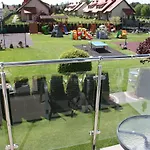 Klif Homestay szállás
