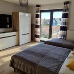 Homestay szállás Klif *