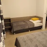 Klif Homestay szállás