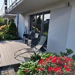 Klif 罗威