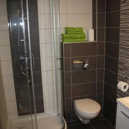 Klif Rowy (Pomerania)