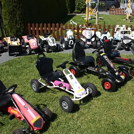 Klif Rowy (Pomerania)