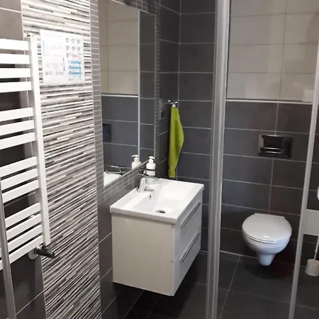 Klif * Rowy (Pomerania)