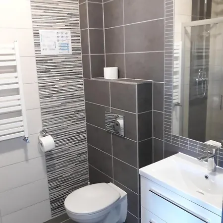 Klif Rowy (Pomerania)