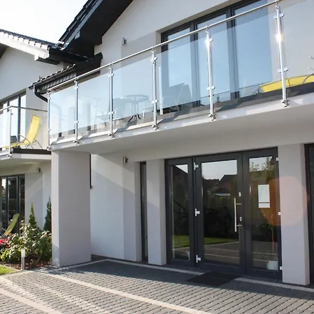 Klif * Rowy (Pomerania)