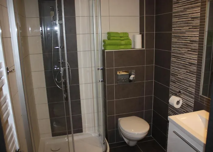 Klif Rowy (Pomerania)