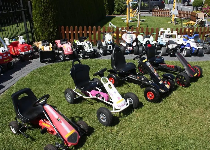 Klif Rowy (Pomerania)