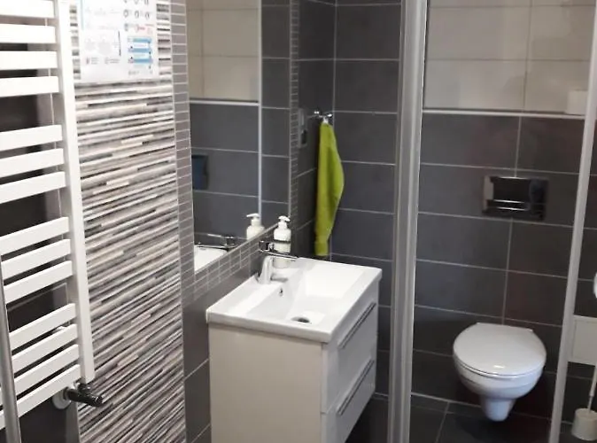 Klif * Rowy (Pomerania)