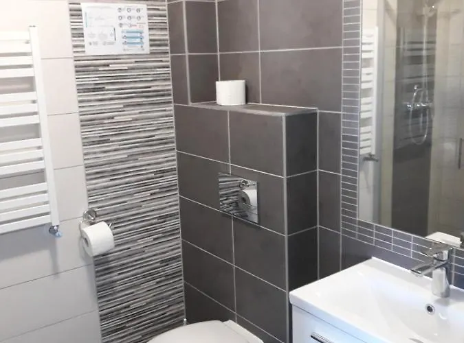 Klif Rowy (Pomerania)