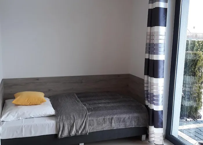 Klif * Rowy (Pomerania)