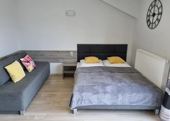 Klif Rowy (Pomerania)