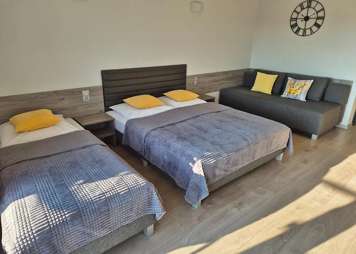 Klif * Rowy (Pomerania)