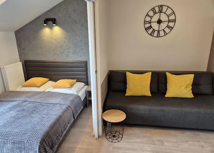 Klif * Rowy (Pomerania)