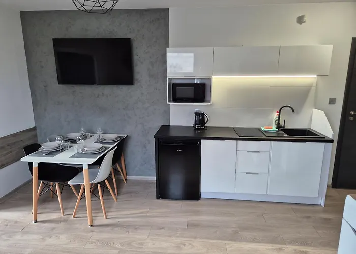 Klif Accommodatie bij particulieren