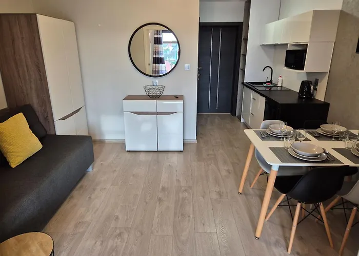 Klif * Rowy (Pomerania)